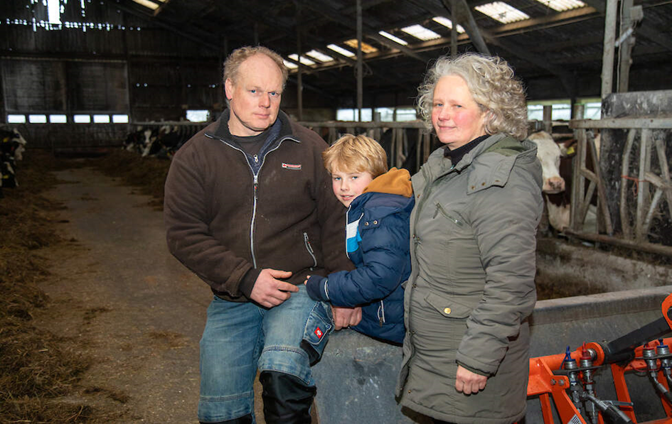 Deze afbeelding heeft een leeg alt-attribuut; de bestandsnaam is afbeelding_2024-02-20_102753034.png